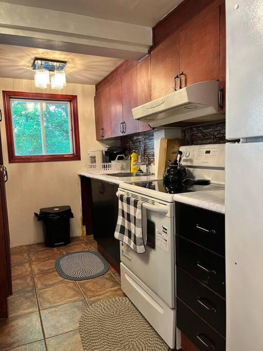 Petite Maison 2 Bedrooms Леви Экстерьер фото