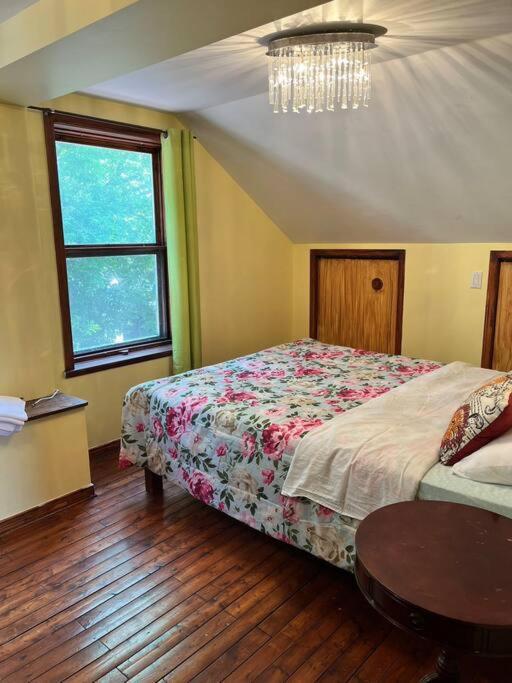 Petite Maison 2 Bedrooms Леви Экстерьер фото
