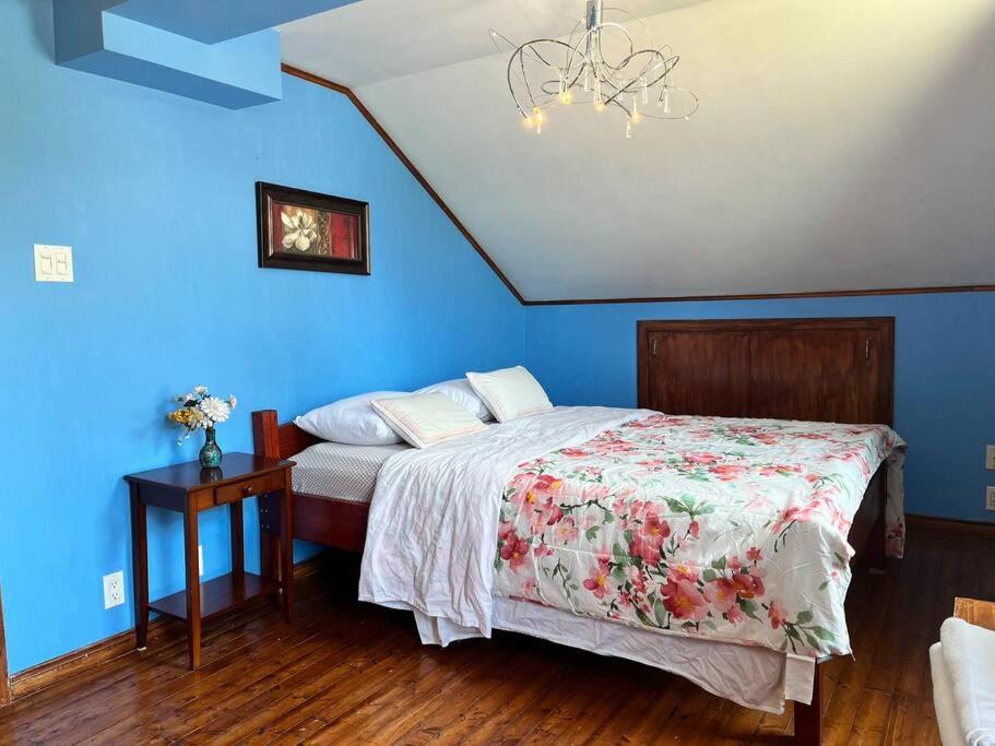 Petite Maison 2 Bedrooms Леви Экстерьер фото